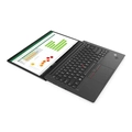 Notebook Lenovo E14 I3-1115g4 8gb 256ssd W11p 20tb0021bo