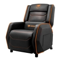 Poltrona Gamer Cougar Ranger S  - 3MRGSORB.0001