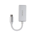 ADAPTADOR TYPE C PARA DP - ATDPVN - VINIK