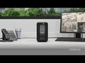 INTELBRAS NOBREAK ATTIV 600VA 220V