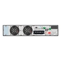 Módulo De Potência Apc Srv 6kva 230v - Srvpm6kril