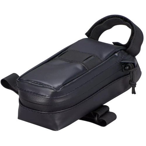 Bolsa de Selim Specialized Wedgie