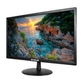 Monitor Evolve Ev215 Led 21,5 Full Hd