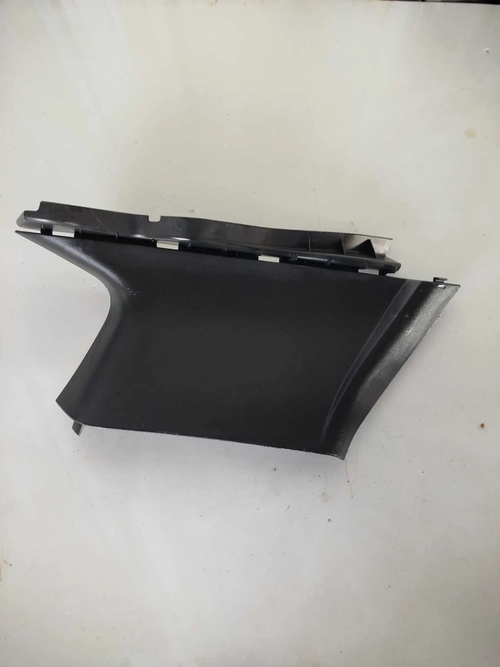 Acabamento Interno Trás. Esq. Renault Duster 2012/2016 (ID:17418)