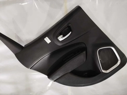 FORRO PORTA TRASEIRO FIAT TORO LE (ID:8372)