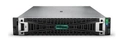 Servidor Hpe Proliant Dl380 Gen11 Intel Xeon Silver 4410y 32gb 2x 1.2tb Hdd -  P52534-b21_0063