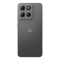 Smartphone Motorola G15 Xt2521-2 4gb 256gb Grafite - Pb6d0009br