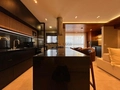 Apartamento mobiliado para locação no Ed. Insight Palhano – 89m², 2 suítes, 2 vagas paralelas – Gleba Palhano, Londrina