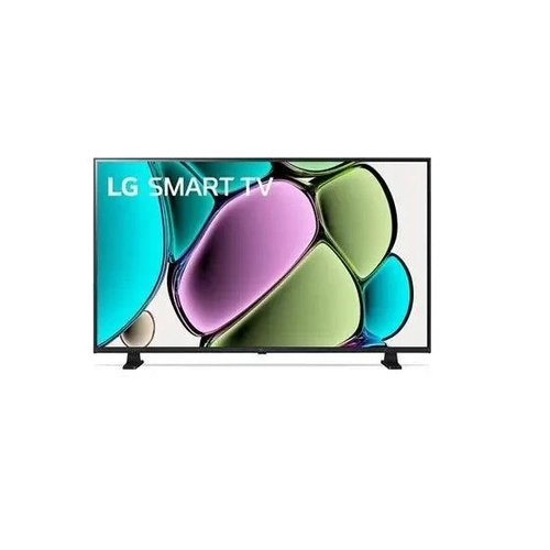 Tv Lg 32" Led Hd Smart Pro 32lr651c-b