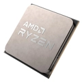 Processador AMD Ryzen 5 5500 3.6GHz (4.1GHz Turbo), Cooler Wraith Stealth, AM4, 100-100000457BOX