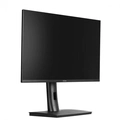 Monitor 23,8 Gamer Pcyes o-creed O20 Full HD Has e Pivot 165HZ 1ms HDMI Dp Freesync - PMG238FD165AAP