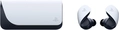 Fone de Ouvido sem fio Sony, Pulse Explore, Bluetooth, PC, mac, PS5, mobile, White - Sony