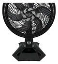 Ventilador Bvt301 Tecnologia Maxx Force 3 Velocidades 60w Br