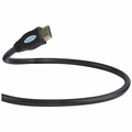 Cabo Extensor Hdmi 2.0 4k Ultra Hd 3d Conexão Ethernet 3 Metros - H20f-3