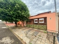 Casa para alugar em Londrina, Califórnia, com 4 quartos, com 280 m²