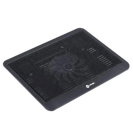 Suporte Com Cooler para Notebook/laptop de Até 15.6 Dynamic Wind Com 1 Fan - Cn100
