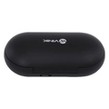 Fone de Ouvido Bluetooth W1 Touch - Preto