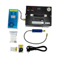 Compressor Pneumático FIX-ADV-157 - (Artemis)