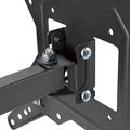 Suporte Articulado Vinik para Tv Led/lcd/plasma de 23 a 55 Polegadas Com Inclinação - Sta-2355