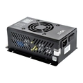 Fonte Nobreak Full Power 200w -48v/4a 3.07.017