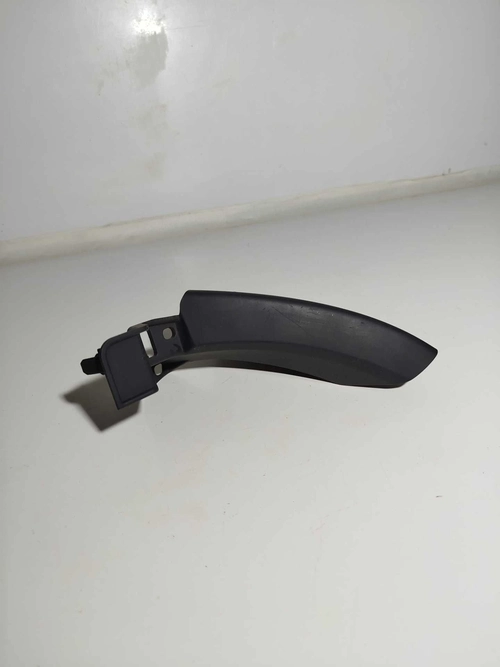 MOLDURA PAINEL ACABAMENTO OROCH DYN 1.6 SCE 2022 (Id:5700)