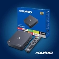 Smart TV Box Android STV-2000 AQUARIO