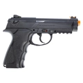 Pistola de Airsoft de CO2 6MM C12 - (ROSSI)