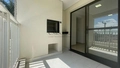 Apartamento para alugar no Edifício Aquarela Pinheiros,com 3 quartos, 72m², sol da manhã, Parque Jamaica, Londrina-PR
