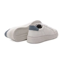 Sapato Florença – F 1101 (branco)