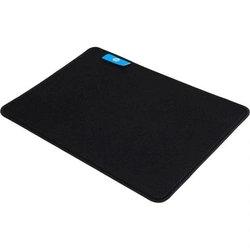 Mouse Pad Gamer Hp MP3524