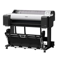 Impressora Plotter Canon Imageprograf Tm-340 36" - 6248c010aa
