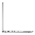 Notebook Dell Pro 14" Csg Intel Core Ultra 5 235u 8gb 512gb Ssd Windows 11 Pro - 210-brgq-nbp1401