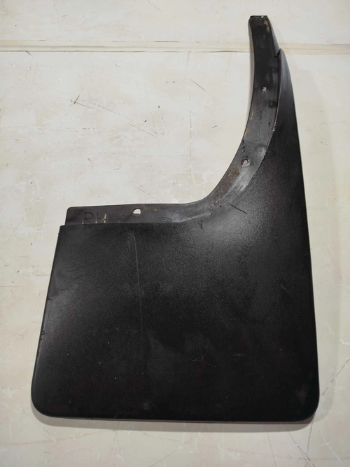 Para barro lameiro traseira direita Ford Ranger 2013 a 2019 (ID:1811)