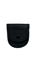 Porta Algema ZM - Preto
