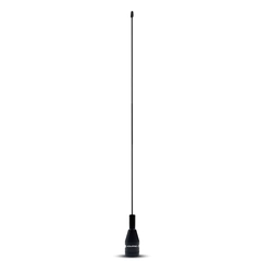 Antena Móvel para Enfeite M-300EP