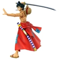 Action Figure One Piece - Luffytaro - Variable Action Heroes - Ref.: 832970
