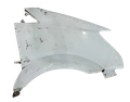 Paralama direito Mercedes Sprinter 2012/2015 (ID:3460)
