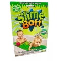 Slime Baff Mixed Colours 150g Verde - Sunny