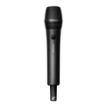 Sistema De Microfone Sennheiser Ew-d 835-s Set Q1-6 Sem Fio