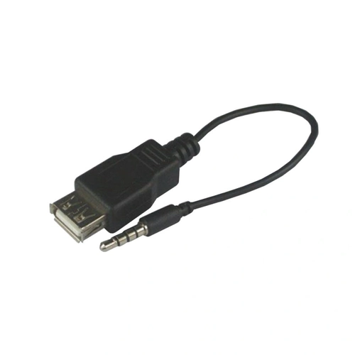 Cabo Nwt P2 4c Para Usb a 15cm