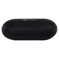 Fone de Ouvido Bluetooth W1 Touch - Preto