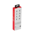 Cabo Hdmi Pcyes 2.0 Macho 1 Metro - Phm20-1