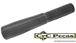 Trava Cônica 9/16 Chaveta