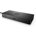 Dock Station Dell Csg Universal Wd19s - 210-azbp-cp92