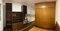 Casa comercial ou residencial à venda , 4 quartos, 211.39 m², Quebec, Londrina