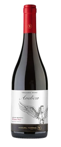 Miguel Torres Andica Pinot Noir