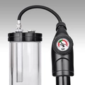 Kit ferramenta para teste de vazamento Thermaltake pacific, G1/4 - CLW303-PL00BLA