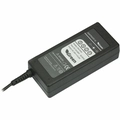 Fonte Para Notebook Samsung Green - 044-3041