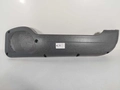 PORTA OBJETO LATERAL DIANTEIRO FIAT PALIO 2008 A 2010 LD (ID:12593)