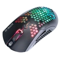 Mouse Gamer Evolut Keppni-v2 PRO RGB - Eg111